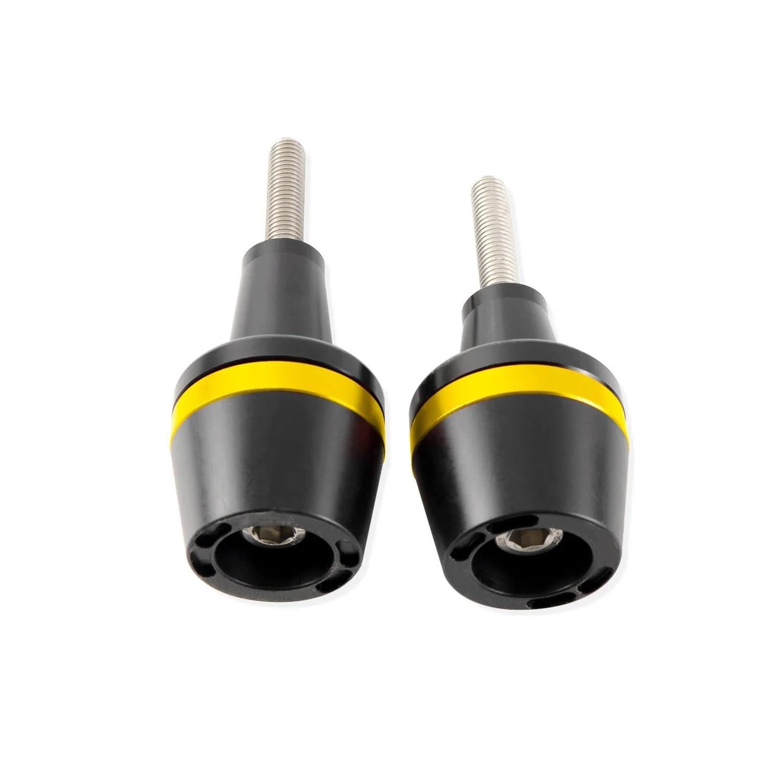 Amazon | に適合するカワサキ ZX-10R 2011-2025 用 バイクフレーム